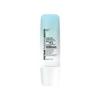 Peter Thomas Roth Water Drench Broad Spectrum SPF45 Hyaluronic Cloud Moisturizer