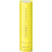 Trinny London Better Off Cleanser