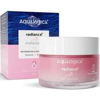 Aqualogica Radiance+ Jello Moisturizer