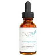 Eva Naturals Skin Firming & Tightening Serum