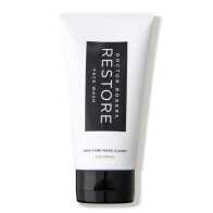 Doctor Rogers RESTORE RESTORE Face Wash