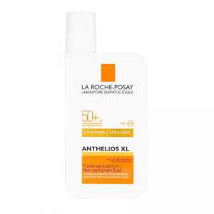 La Roche-Posay Anthelios Xl Fluide Extreme SPF 50+