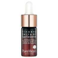 PureHeal's Ginseng Berry 80 Eye Essence