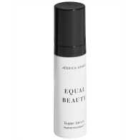 Equal Beauty Super Serum Hydrantioxidant