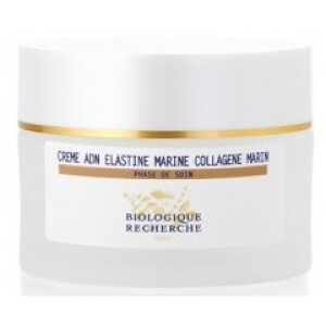 Biologique Recherche Creme Adn Elastine Marine Collagene Marin