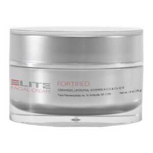 Topix Elite Fortified Moisturizer