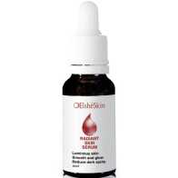 ElsheSkin Radiant Skin Serum