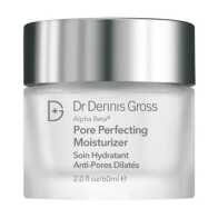 Dr. Dennis Gross Alpha Beta Pore Perfecting Moisturizer