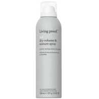 Living Proof Full Dry Volume And Texture Spray