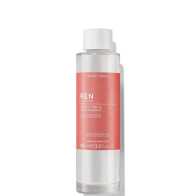 REN Clean Skincare Perfect Canvas Smooth, Prep And Plump Essence