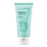 Dr. Different 113 Moisturizer : Cream For Oily Skin