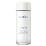 LANEIGE Cream Skin Toner & Moisturizer