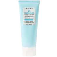 Skintific 5x Ceramide Low PH Cleanser