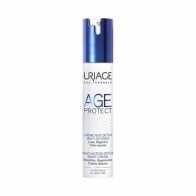 Uriage Age Protect - Multi-Action Detox Night Cream