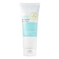 Purito Defense Barrier Oh Cleanser