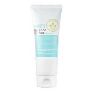 Purito Defense Barrier Oh Cleanser