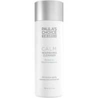 Paula's Choice Calm Redness Relief Cleanser For Normal To Oily Skin