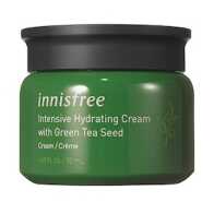 Innisfree Green Tea Seed Intensive Hydrating Cream