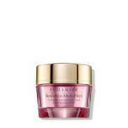 Estée Lauder Resilience Multi-Effect Tri-Peptide Face And Neck Creme SPF 15 For Dry Skin