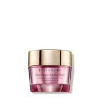 Estée Lauder Resilience Multi-Effect Tri-Peptide Face And Neck Creme SPF 15 For Dry Skin