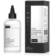 NIOD Low-Viscosity Cleaning Ester