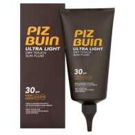 Piz Buin Ultra Light Dry Touch Sun Fluid SPF 30