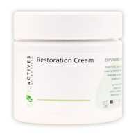 Skin Actives Restoration Cream