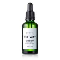 Votary Super Seed Facial Oil