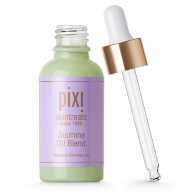 Pixi Jasmine Oil Blend