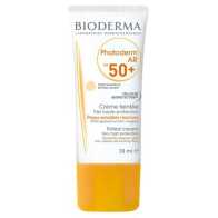 Bioderma Photoderm Ar SPF 50+ Tinted Sun Cream
