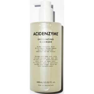 Beauty Pie Acidenzyme