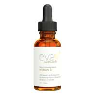 Eva Naturals Skin Clearing Serum