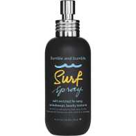 Bumble And Bumble Surf Spray