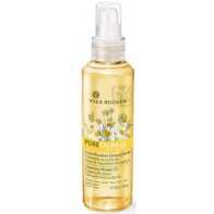 Yves Rocher Pure Calmille Micellar Cleansing Oil