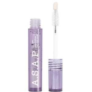 Somethinc Asap Eyelash And Brow Serum