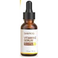 Shvyog Vitamin C Serum