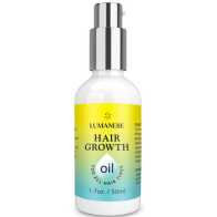 Lumanere Hair Growth Oil