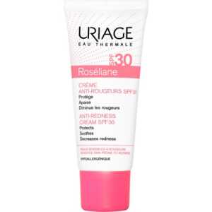 Uriage Roséliane Anti-Redness Cream SPF 30