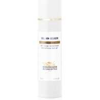 Biologique Recherche Gel A.D.N Silkgen