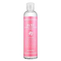 Secret Key Rose Floral Softening Toner