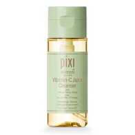 Pixi Vitamin-C Juice Cleanser