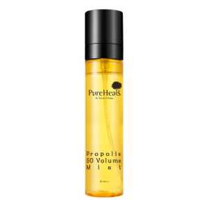 Pure Heal's Propolis 50 Volume Mist