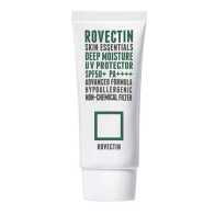 Rovectin Skin Essentials Deep Moisture UV Protector SPF 50+/PA++++