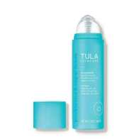 TULA Skincare So Smooth Re-Surfacing Brightening Enzyme Mask