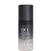 DCL Dermatologic Cosmetic Laboratories Peptide Plus Eye Treatment