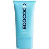 ECOCOCO Coconut + Lactic Acid Face Cleanser