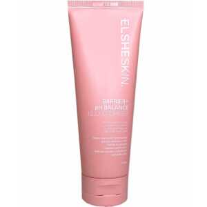 ElsheSkin Barrier+ PH Balance Jelly Cleanser- Moisturizing And Gentle Facial Wash