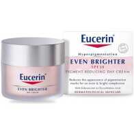 Eucerin Even Brighter Clinical Pigment Reducing Day Cream SPF 30