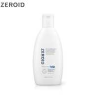 Zeroid Intensive Lotion Md