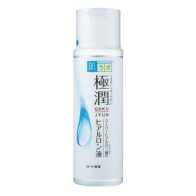 Hada Labo Gokujyun Lotion